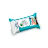 Kin Dermin Cleansing Wipes 