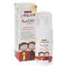 Neovital Neo Kids Poxclin 100ml