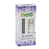 Neovital Neo Spray Melatonine 25ml