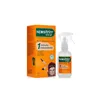 Neositrin® Spray Gel 100ml