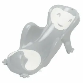 Vauvan istuin ThermoBaby Babycoon Harmaa