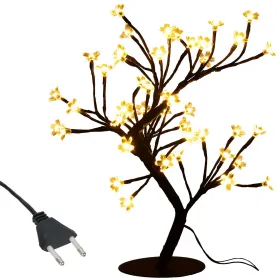 Led-valo sisustus Springos CL4123