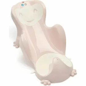 Vauvan istuin ThermoBaby Babycoon Pinkki