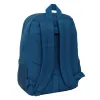 Школьный рюкзак Harper & Neyer 32 x 44 x 16 cm