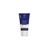 Neutrogena Absorption Quick Hands 75ml