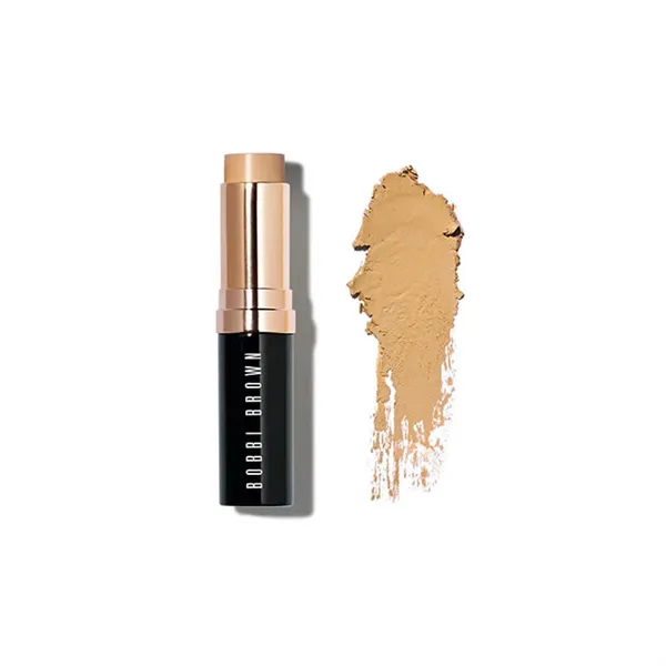 Bobbi Brown Skin Foundation Stick Natural 9g