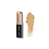 Bobbi Brown Skin Foundation Stick Natural 9g