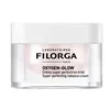 Filorga Oxygen-Glow Super Prefecting Radiance Cream 50ml