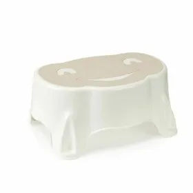 Jakkara ThermoBaby BabyStep Ruskea