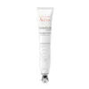 Avene DermAbsolu Youth Eye Contour 15ml