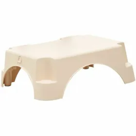 Jakkara Step ThermoBaby