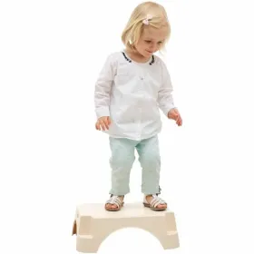 Jakkara Step ThermoBaby