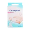 Cosmoplast Sensitive Band-Aids To Cut 1mx6cm