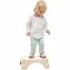 Step Stool ThermoBaby