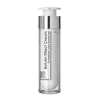 Frezyderm Botulin Effect Cream Expression Lines Corrector 50ml