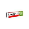 Lacer Toothpaste 125 25ml Free