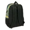School Bag Safta Zone 32 x 44 x 16 cm Graffitti