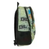 School Bag Safta Zone 32 x 44 x 16 cm Graffitti