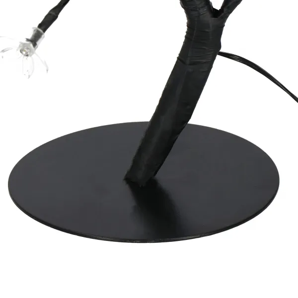 Led gaismas dekors, Bonsai koks Springos CL4123