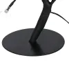 Led gaismas dekors, Bonsai koks Springos CL4123