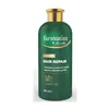 Farmatint Hair Repair Shampoo 250ml