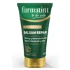 Farmatint Balsam Repair Conditioner 150ml