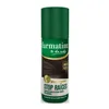 Farmatint Spray Stop Root Dark Chesnut 75ml