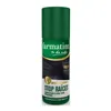 Farmatint Spray Stop Root Black 75ml