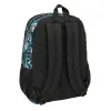 Skolas soma Safta Go 32 x 44 x 16 cm Grafiti