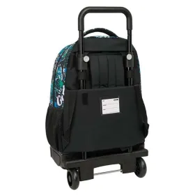 Child's Chair ThermoBaby Nostin Pinkki