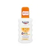 Eucerin Sun Kids Sensitive Protect Spray Spf50 200ml