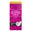 Ausonia Protegeslip Maxiplus Pantyliners 20 Units