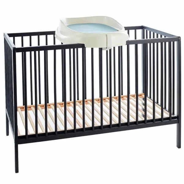 Mainītājs ThermoBaby 76 x 45 x 2 cm