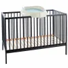 Mainītājs ThermoBaby 76 x 45 x 2 cm