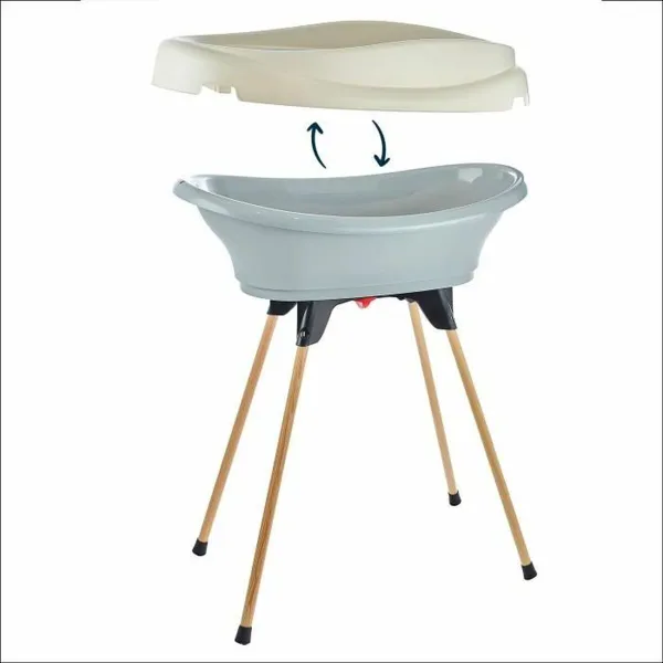 Mainītājs ThermoBaby 76 x 45 x 2 cm