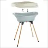 Mainītājs ThermoBaby 76 x 45 x 2 cm