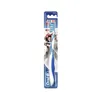 Oral B Junior Toothbrush Star Wars