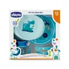 Chicco All You Need 12m+ Blue Set 5 Pieces 