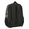 Школьный рюкзак Safta Splash 32 x 44 x 16 cm граффити