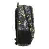 School Bag Safta Splash 32 x 44 x 16 cm Graffitti