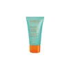 Uriage Bariésun Soothing Cream After Sun 150ml