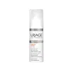 Uriage Dépiderm Anti Brown Spot Daytime Care Spf50+ 30ml