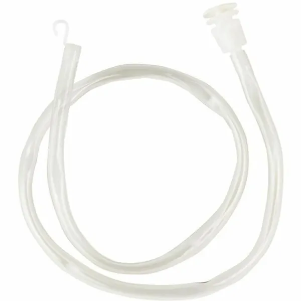 Mainītājs 2 in 1 Vanna Pelēks