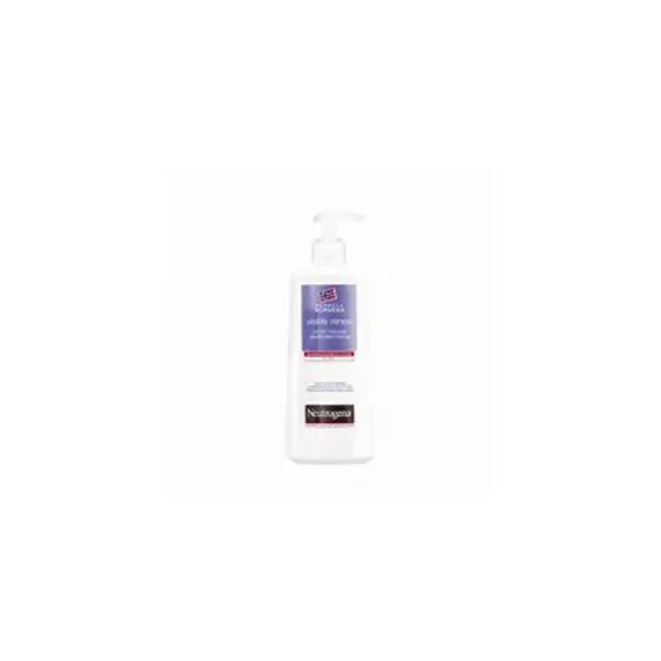 Neutrogena™ Visibly Renew Elasti-Boost Body Lotion 750ml