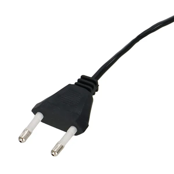 Led gaismas dekors, Bonsai koks Springos CL4123