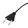 Светодиодный декор Springos CL4123