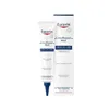 Eucerin Urea Repair Plus Cream 30 Urea 75ml