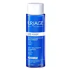 Uriage Ds Hair Soft Balancing Shampoo 200ml