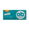 O.b. Tampons ProComfort Super 32U