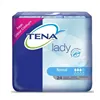 Tena Lady Normal 24U